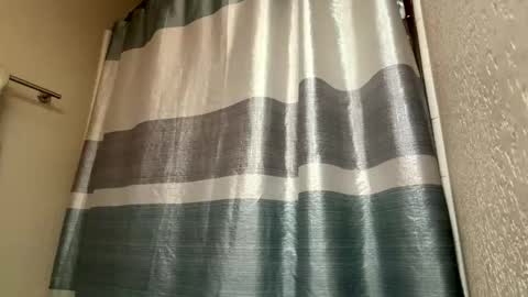 Snapshot of texasstud512 chatting on 25, 2, 2026 TexasStud512 online show from 25, 2, 2026