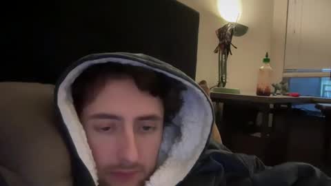 Snapshot of texastwink69 chatting on 11, 1, 2025 Texas Twink online show from 11, 1, 2025