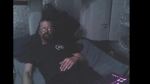 Snapshot of texaswildman78 chatting on 7, 12, 2024 texaswildman78 online show from 7, 12, 2024