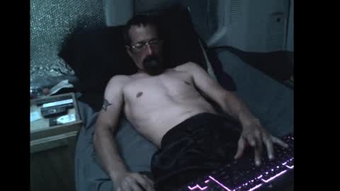 Snapshot of texaswildman78 chatting on 16, 12, 2024 texaswildman78 online show from 16, 12, 2024