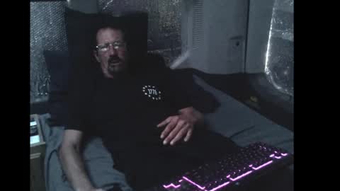 Snapshot of texaswildman78 chatting on 1, 1, 2025 texaswildman78 online show from 1, 1, 2025