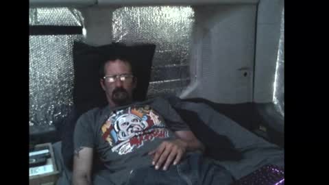 Snapshot of texaswildman78 chatting on 7, 1, 2025 texaswildman78 online show from 7, 1, 2025