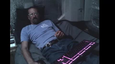 Snapshot of texaswildman78 chatting on 12, 1, 2025 texaswildman78 online show from 12, 1, 2025