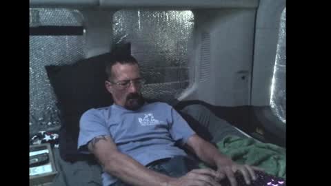 Snapshot of texaswildman78 chatting on 12, 1, 2025 texaswildman78 online show from 12, 1, 2025