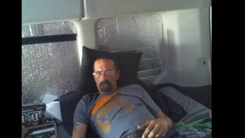 Snapshot of texaswildman78 chatting on 23, 1, 2025 texaswildman78 online show from 23, 1, 2025