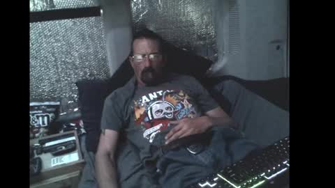 Snapshot of texaswildman78 chatting on 28, 1, 2025 texaswildman78 online show from 28, 1, 2025