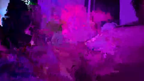 texboy1213 online show from 7, 6, 2026