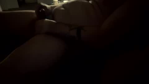 Snapshot of texmex227 chatting on 14, 11, 2025 texmex227 online show from 14, 11, 2025