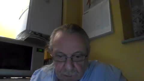 Snapshot of texmexlover chatting on 13, 2, 2025 texmexlover online show from 13, 2, 2025