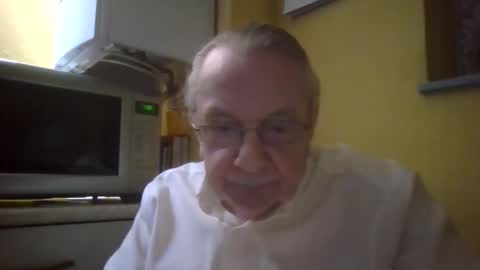 Snapshot of texmexlover chatting on 25, 3, 2026 texmexlover online show from 25, 3, 2026