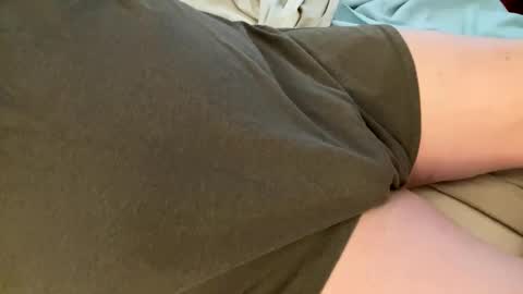 Snapshot of texwatcher chatting on 27, 2, 2025 texwatcher online show from 27, 2, 2025