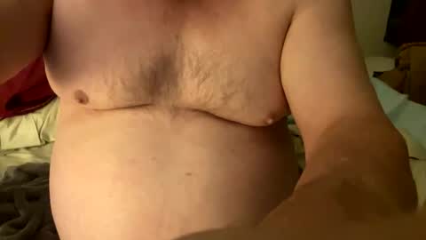 Snapshot of texwatcher chatting on 9, 11, 2025 texwatcher online show from 9, 11, 2025