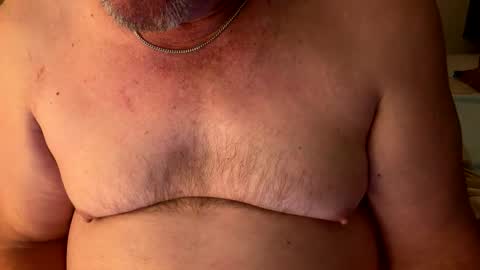 Snapshot of texwatcher chatting on 17, 11, 2025 texwatcher online show from 17, 11, 2025