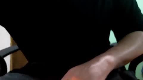 Snapshot of texxxxass chatting on 27, 11, 2025 TEX online show from 27, 11, 2025