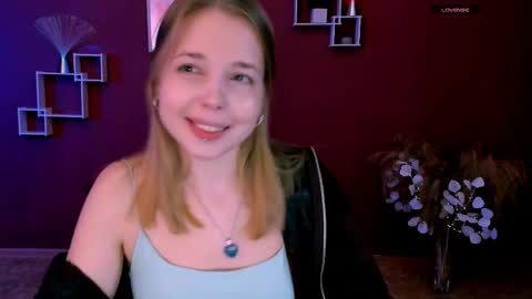 teya_starling online show from 23, 3, 2026