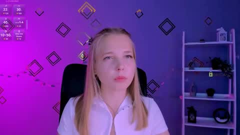 teya_starling online show from 28, 5, 2026