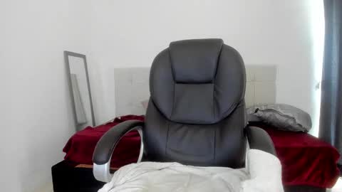 teylor creed online show from 28, 10, 2025