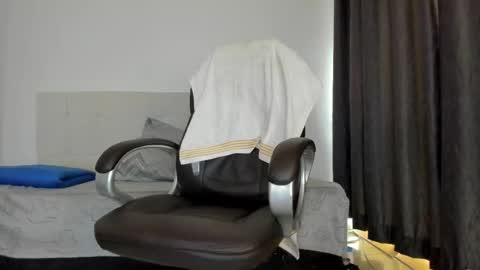 teylor creed online show from 3, 12, 2025