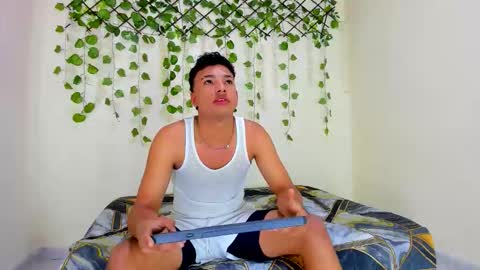 Snapshot of teylor_hot_21cm chatting on 12, 4, 2026 teylor_hot_21cm online show from 12, 4, 2026