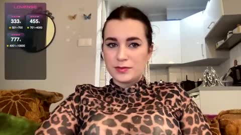 Snapshot of teylor_l chatting on 20, 12, 2024 Teylor online show from 20, 12, 2024