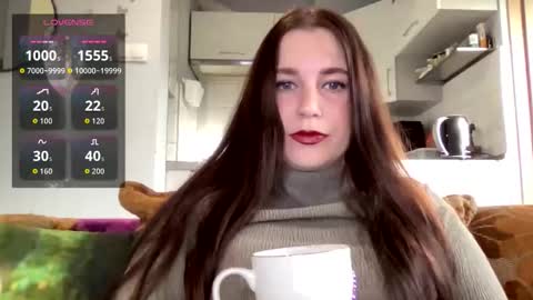 Snapshot of teylor_l chatting on 14, 11, 2025 Teylor online show from 14, 11, 2025