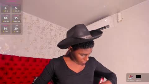 teylor_lovee online show from 4, 2, 2026