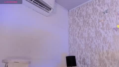 teylor_lovee online show from 26, 2, 2026