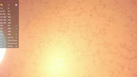 Snapshot of teylor_lovee chatting on 30, 4, 2026 teylor_lovee online show from 30, 4, 2026