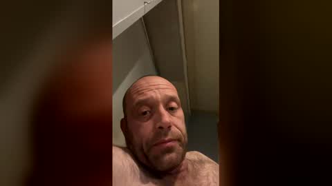 tez1981840747 online show from 7, 3, 2026