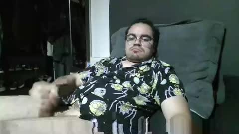 Tezeex online show from 3, 11, 2025