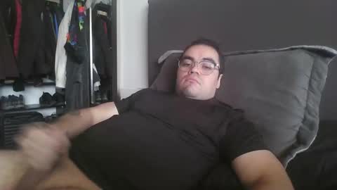 Tezeex online show from 23, 3, 2026