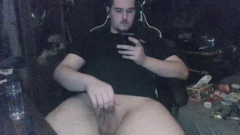 tezo88 online show from 14, 11, 2025