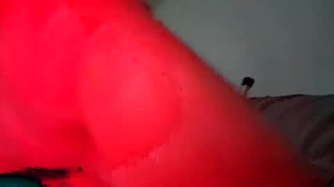 tezr69 online show from 27, 10, 2025