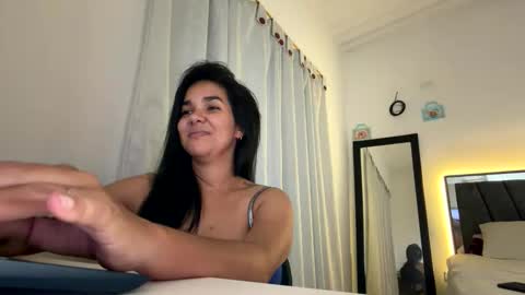 tezza smith online show from 22, 5, 2026