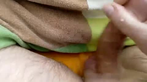 tf0_ online show from 14, 1, 2026