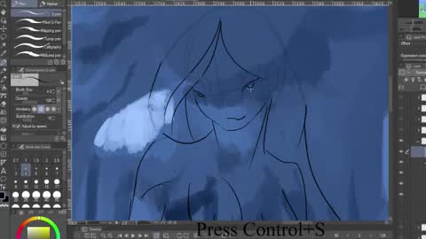 Snapshot of tg_cos chatting on 30, 10, 2025 . online show from 30, 10, 2025