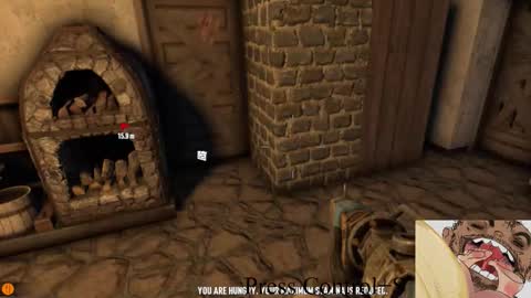 Snapshot of tg_cos chatting on 31, 10, 2025 . online show from 31, 10, 2025