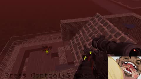 Snapshot of tg_cos chatting on 10, 11, 2025 . online show from 10, 11, 2025