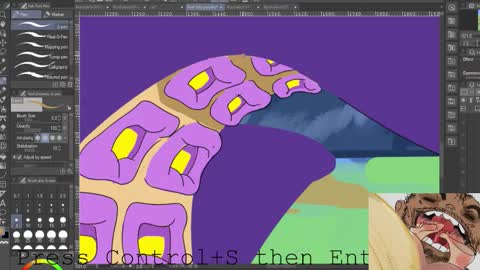 Snapshot of tg_cos chatting on 22, 11, 2025 . online show from 22, 11, 2025