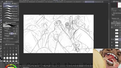 Snapshot of tg_cos chatting on 16, 12, 2025 . online show from 16, 12, 2025