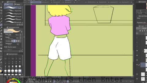 Snapshot of tg_cos chatting on 22, 12, 2025 . online show from 22, 12, 2025