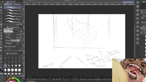 Snapshot of tg_cos chatting on 7, 1, 2026 . online show from 7, 1, 2026