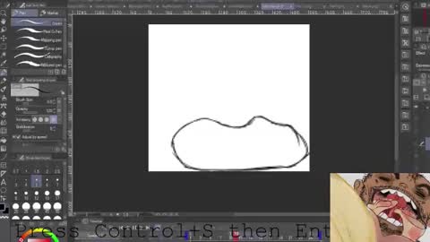 Snapshot of tg_cos chatting on 9, 1, 2026 . online show from 9, 1, 2026