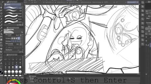 Snapshot of tg_cos chatting on 11, 1, 2026 . online show from 11, 1, 2026