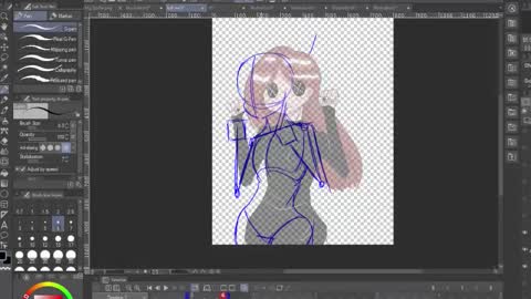 Snapshot of tg_cos chatting on 14, 3, 2026 . online show from 14, 3, 2026