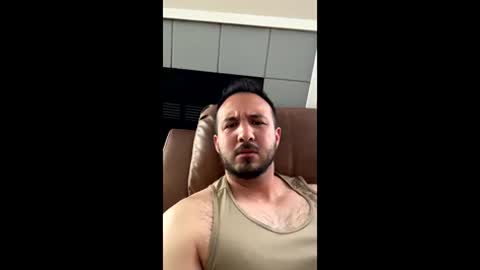 Daddy90 online show from 3, 6, 2026