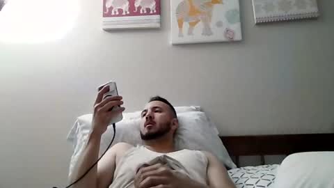 Daddy90 online show from 4, 6, 2026