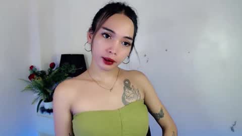 Vanessa online show from 10, 2, 2026