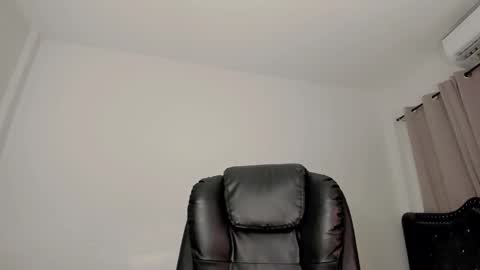 Luna online show from 14, 5, 2026