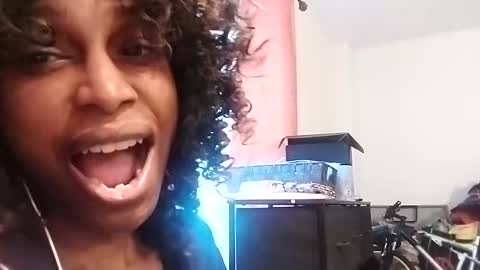 sexi lexi online show from 5, 12, 2024